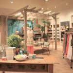 リアル店舗の存在意義とは？