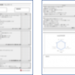 ご要望の多い「VMD診断+レポート」サービスとは？